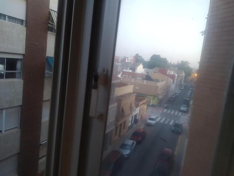 Albalat dels SorellsPiso Entero Cerca De Valencia Y Sus Playas.アパートメント エクステリア 写真