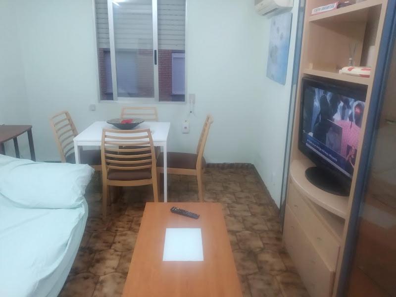 Albalat dels SorellsPiso Entero Cerca De Valencia Y Sus Playas.アパートメント エクステリア 写真